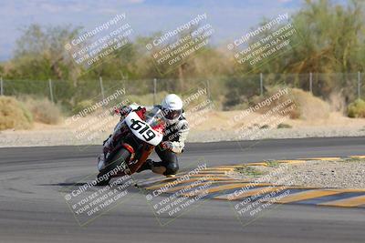 media/Nov-05-2022-SoCal Trackdays (Sat) [[f8d9b725ab]]/Turn 2 (1120am)/